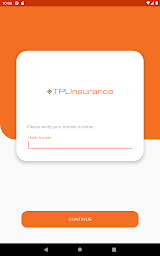 TPL Insurance