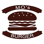 Cover Image of डाउनलोड Mo's Burger  APK