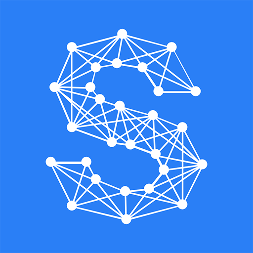 Sensar Marine logo