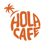 Cover Image of डाउनलोड Hola Cafe  APK