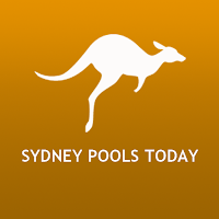 Sydney Pools