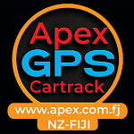 Cover Image of Herunterladen Apex Cartrack  APK