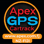 Apex Cartrack
