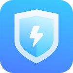 Cover Image of Tải xuống Dobest security  APK