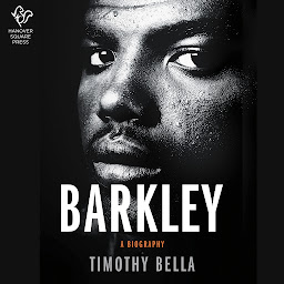 Icon image Barkley: A Biography