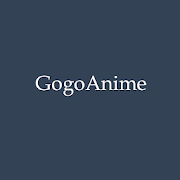 Gogoanime - Watch Anime Tv for PC Windows and Mac