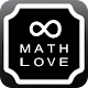 Mathematics - IQ Test MathLove