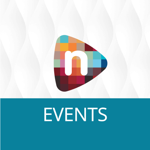 Nixplay Events Logo