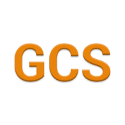 Top 18 Medical Apps Like GCS (Glasgow Coma Scale) - Best Alternatives