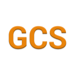GCS (Glasgow Coma Scale) Apk