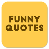 Funny Quotes 2017 icon