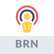 Brunei Podcasts | Free Podcasts, All Podcasts