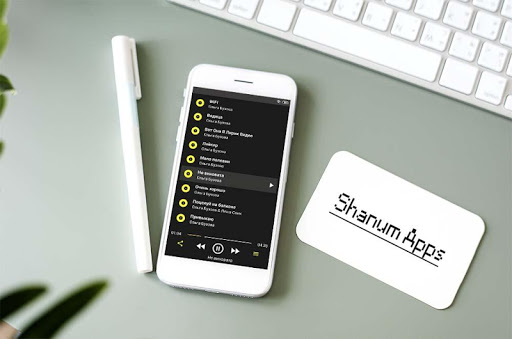 Ольга Бузова песни - Не виновата Поп музыка 2019