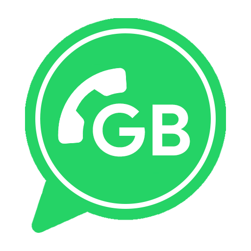 जीबी व्हाट्सएप डाउनलोड कैसे करें