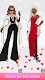screenshot of SuitU: Fashion Avatar Dress Up