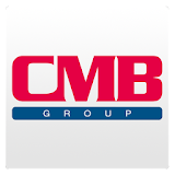 CMB Technical Guide icon