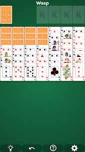 Solitaire-7