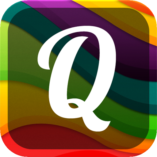 Life lesson quotes logo