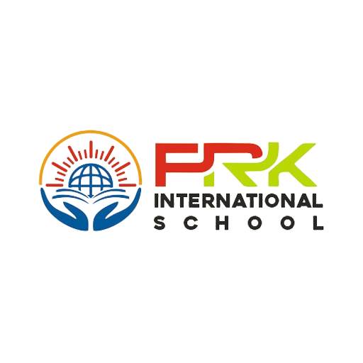 PRK INTERNATIONAL SCHOOL Download on Windows
