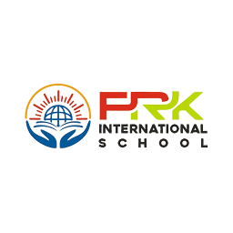 PRK INTERNATIONAL SCHOOL: Download & Review