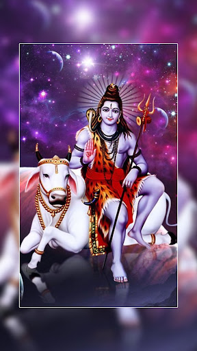 God Wallpapers HD 4k  Images