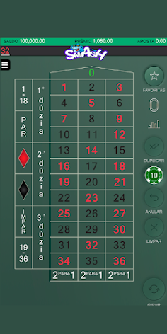 Kiko Pancada - Screenshot 3