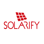 Cover Image of डाउनलोड Solarify 1.0.5 APK