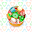 Foodify -Cook Garbage Download on Windows