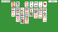 FreeCell Solitaireのおすすめ画像5