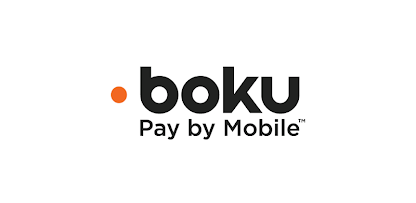 BOKU BOKU – Applications sur Google Play