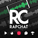 Rapchat: Music Maker Studio in PC (Windows 7, 8, 10, 11)