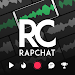 Rapchat: Music Maker Studio For PC