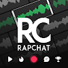 Rapchat: Music Maker Studio MOD APK 8.5.2 (Pro Unlocked)