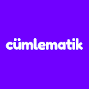 Download Cümlematik - İngilizce Cümle K Install Latest APK downloader