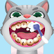 動物歯科医: Animal Dentist - Androidアプリ