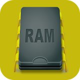 ram manager (last version) icon