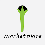 Spisook "B2B Wholesale Marketp