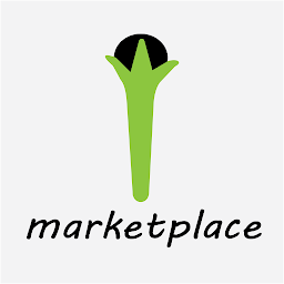 Spisook "B2B Wholesale Marketp for  Android – Latest Version & Features app icon