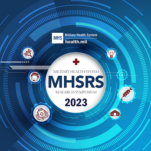 MHSRS 2023 5.3.31 Icon