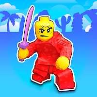 Block Sniper