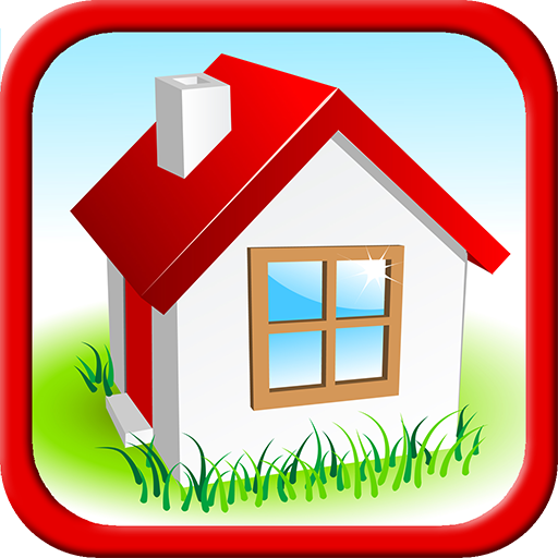 Get Human World for Kids for Android Aso Report