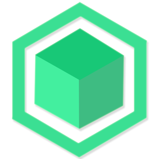 SportZens logo