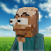 Squid City: Brainrot Survival
