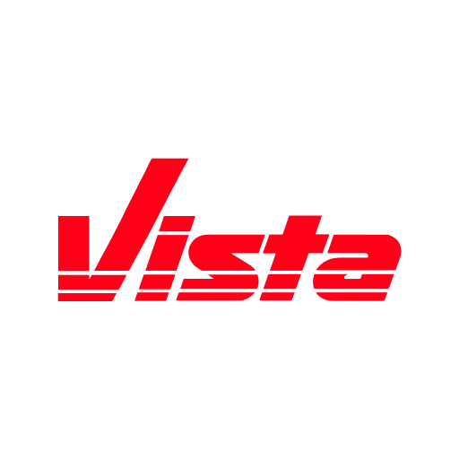 My Vista Foods logo