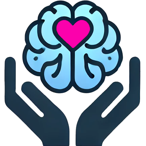 Cognitive Behavioral Therapy Download on Windows