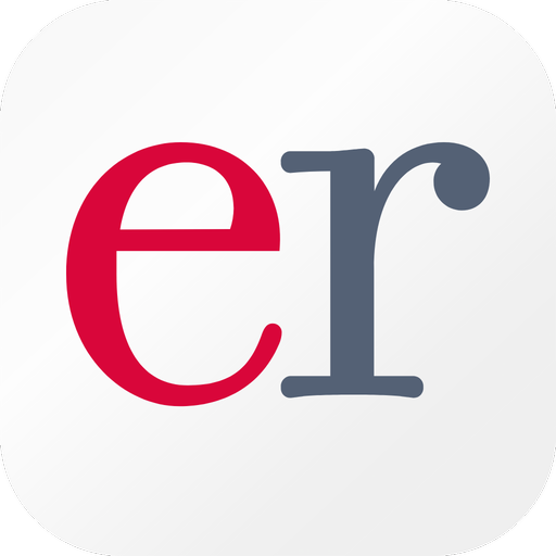 Eureka Report logo