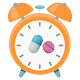 Pill Reminder Download on Windows