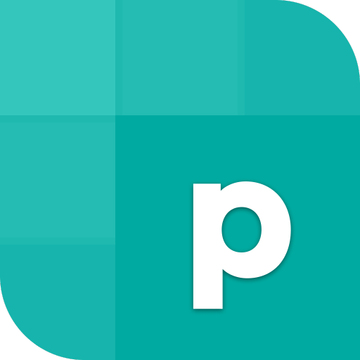 Asseco ERP Portal logo