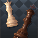 Download Shredder Chess on PC (Emulator) - LDPlayer