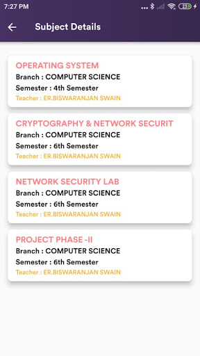 SKOLAR Tech Screen 2